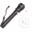 Фонарь большой ручной Bailong 800 м 2000Lm с Zoom XANES 1282 XHP70 в кейсе Бердичів