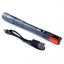Фонарь ручной Nebo Inspector 500 Черный (NB NEB-POC-1000--G) Городок