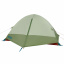 Палатка Kelty Discovery Trail 2 (1012-40835522-DL) Косів