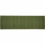 Каремат Skif Outdoor Transformer Sierra Designs 186х56х2 см Olive (1013-389.02.48) Чугуїв