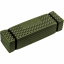 Каремат Skif Outdoor Transformer Sierra Designs 186х56х2 см Olive (1013-389.02.48) Чугуїв