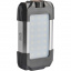 Фонарь кемпинговый Skif Outdoor Light Shield Evo (1013-389.01.62) Хмільник