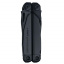 Мультитул Leatherman Surge Molle Black (1080-831333) Львів