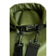 Гермомешок TRAMP PVC 50 л Olive (UTRA-068-olive) Долина