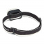 Фонарь налобный Black Diamond Spot 400 Graphite (620672.0004AL) Курінь