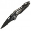 Нож True Smartknife+ (1033-TR TU6869) Фастів