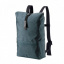Рюкзак Brooks Pickwick Tex Nylon 26lt Синий (1007-016480) Токмак