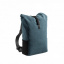 Рюкзак Brooks Pickwick Tex Nylon 26lt Синий (1007-016480) Токмак