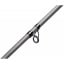 Спиннинг G.Loomis NRX+ Jig & Worm Casting 803C JWR 2.03m 5.3-17.7g Casting (1013-2266.35.90) Ладан