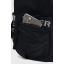 Рюкзак Under Armour Favorite Backpack 31.5 л Черный (1369211-001) Черкаси