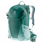 Рюкзак Deuter Futura 21 SL Зеленый (1052-3400021 2283) Київ