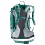 Рюкзак Deuter Futura 21 SL Зеленый (1052-3400021 2283) Київ