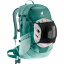 Рюкзак Deuter Futura 21 SL Зеленый (1052-3400021 2283) Київ