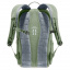 Рюкзак Deuter Stepout 16 л Khaki (1052-3815123 2618) Костопіль