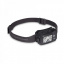 Фонарь налобный Black Diamond Storm 450 Черный (BD 6206710002ALL1) Гайсин