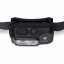 Фонарь налобный Black Diamond Storm 450 Черный (BD 6206710002ALL1) Гайсин