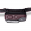Налобный фонарь Black Diamond Spot 400 Бордово-черный (BD 6206726018ALL1) Вараш