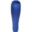 Спальник Mountain Equipment Starlight II Synthetic REG Синий (1053-ME-003589.01418.RegL) Ладан