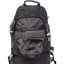 Рюкзак Skif Outdoor Adventure 30L Black (1013-389.02.58) Березно
