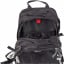 Рюкзак Skif Outdoor Adventure 30L Black (1013-389.02.58) Березно