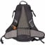 Рюкзак Skif Outdoor Adventure 30L Black (1013-389.02.58) Березно