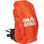 Рюкзак Skif Outdoor Adventure 30L Black (1013-389.02.58) Березно