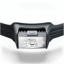 Фонарь налобный Biolite Headlamp 800 (1033-BLT HPC0201) Бердичев