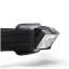 Фонарь налобный Biolite Headlamp 800 (1033-BLT HPC0201) Бердичев