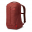 Рюкзак Gregory Rhune 20 Красный (1053-143375/1129) Ужгород