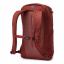 Рюкзак Gregory Rhune 20 Красный (1053-143375/1129) Ужгород
