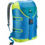 Рюкзак Deuter Lake Placid 27 л Azure (1052-3814222 1344) Володимир-Волинський