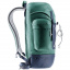 Рюкзак Deuter Wengen 15 л Seagreen (1052-3814122 2338) Киев