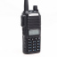 Рация Baofeng UV-82 5W, Батарея Li-ion 2800 мАч UHF/VHF, 128 каналов Николаев