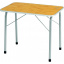 Стол Easy Camp Furniture Caylar 40.5х60.5х50 см Бежево-песочный (1046-540027) Сарны