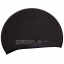 Шапочка для плавания Arena Classic Silicone Junior 91670-55 One Size Black (SK001015) Петрове