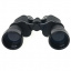 Бинокль Comet AXP108 (7x50) черный, в чехле Броды