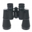 Бинокль Comet AXP108 (7x50) черный, в чехле Броды