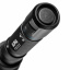 Фонарь тактический Falcon Eye Alpha 2.4 500 Lm Focus USB Rechargeable (FHH0116) Володарск-Волынский