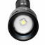 Фонарь тактический Falcon Eye Alpha 2.4 500 Lm Focus USB Rechargeable (FHH0116) Володарск-Волынский
