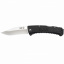 Нож SOG Traction (1033-SOG TD1011-CP) Березнегувате