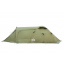 Палатка Tramp Cave 3 V2 Зеленая TRT-021-green UTRT-021-green Мукачево