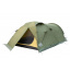 Палатка Tramp Cave 3 V2 Зеленая TRT-021-green UTRT-021-green Мукачево