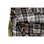 Спальный мешок Tramp Sherwood Regular одеяло правый 220/80 Dark-Olive/Grey (UTRS-054R-R) Мукачево