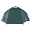 Палатка Totem Summer 3 Plus v2 Зеленая UTTT-031 Бердичев