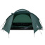 Палатка Totem Summer 3 Plus v2 Зеленая UTTT-031 Бердичев