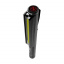 Фонарь Nebo Lil Larry (1033-NB NEB-6373-G) Балаклея
