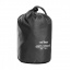 Чехол для рюкзака Tatonka Rain Cover 40-55 Черный (1033-TAT 3117.040) Хмельницький