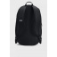Рюкзак Under Armour Hustle Lite Backpack 24 л Черный (1364180-001) Доманёвка