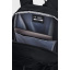 Рюкзак Under Armour Hustle Lite Backpack 24 л Черный (1364180-001) Доманёвка