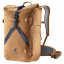 Рюкзак Deuter Amager 25+5 Almond (1052-3220022 6008) Акимовка